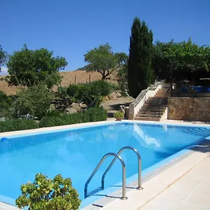 Perola - Only Adults Spain