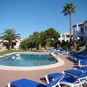 Mar Spain